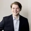 Nicholas
