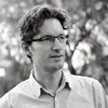 Graeme Perkins