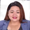 Key Ann Legario