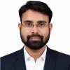 Harish Gawande