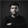 Saim Arshad