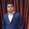Ankit Mishra
