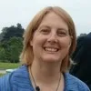 Kathy Davis