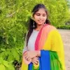 Aditya