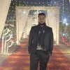 Aquib Neyaz