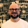 Brett Kubik