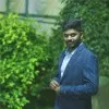 KARTHIK BATHULA ACA