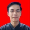 Muhamad Sahriyah