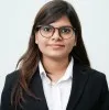 Richa Yadav
