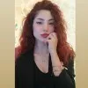Ezgi Çiçekli