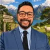 Ron Tevita