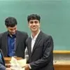 Pranav Luharuka