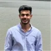 Ashith Shetty