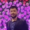 Irfan Patel