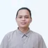 Bret Hex Arimado