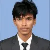 Dinakaran Subramani