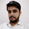 Atul Kumar