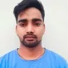 Rajendra Kumar