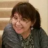 Linda Fealy