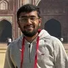 Krishna Raj