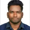 ARUN KUMAR