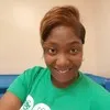 Breonna McKinney