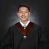 Christian Jovannie Cueto