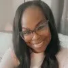 Maria Botts