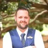 JP Botha