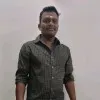 Arun kumar Gutpe