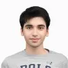 Kabir Jaisinghani