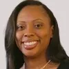 Danielle Boykins