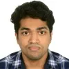 Muhammad Asif Jaleel