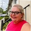 Jennifer Roby