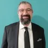 Barış Aygener