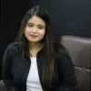 Syeda Komal Daniyal