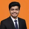 Akshay Panchal