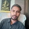sai krishna