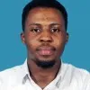 Gideon Appiah Kusi