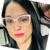 Karina Brenes