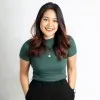 Rae Pedimonte