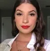 Serena Celaya Perez