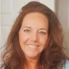 Elizabeth Wilson