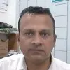 Shaik Sadi Ahmed
