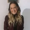 Katelyn
