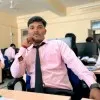 Rohit Verma