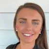 Courtney Cassidy