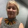 Judith Giddings