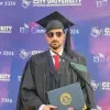 Zain Ali
