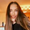 Gabrielle Hunkele